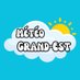 Météo Grand-Est (@meteo_grandest) Twitter profile photo Météo Grand-Est (@meteo_grandest) Twitter profile photo