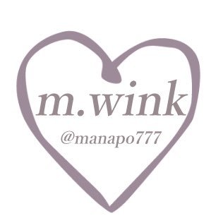 ハンドメイド垢 インスタ→manapo777 ハンドメイド作家様友達募集❤️女子力アップアクセサリーを作ってます🌸