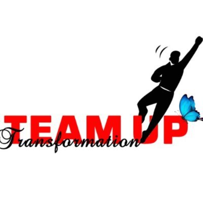 TeamUp for Transformation is a dynamic NGO driven by passionate & youth . Our mission is to create positive change in communities by the power of sports