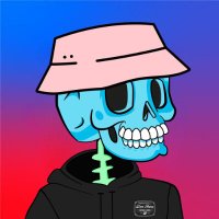 Eth3n.Eth (@eth3n_eth) 's Twitter Profile
