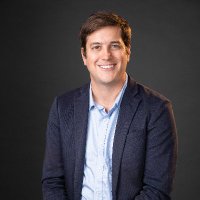 Tom Mazanec (@tommazanec) 's Twitter Profile
