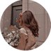 غيدا (@ghdoo2o) Twitter profile photo غيدا (@ghdoo2o) Twitter profile photo