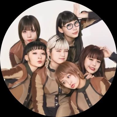 ~ BiSH ☮︎ ~ CENT倶楽部🫱🏻🫲🏾 アイナ荘🏠 AIM🌼. . . 9/14アイナAfterParty 10/6CENT百日草 10/27ドルアパ静岡 12/14CENT渋谷 1/22アイナ横浜 5/15CENT㌢ 7/20DAIENKAI 8/31アイナラブシャ 9/7アイナ荘イベント