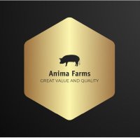 Anima Farms (@animafarms) 's Twitter Profile