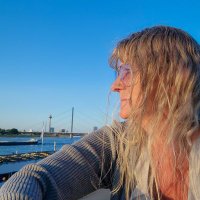Anja R. (@konzertjunkie69) 's Twitter Profile Photo Anja R. (@konzertjunkie69) 's Twitter Profile Photo