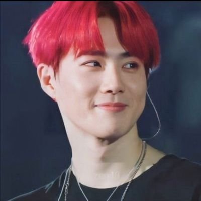 exo9lyean's profile picture. ✨ EXO IS MY PRIDE ✨                                                       
student | exo-l
🖇️ @weareoneEXO
                              
|| eribongggg soon ||