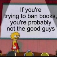 Paul Hawkins 🇺🇦 (@paulhawkins66) 's Twitter Profile Photo