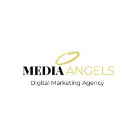 Mediaangels (@mediaangelsuk) 's Twitter Profile Photo
