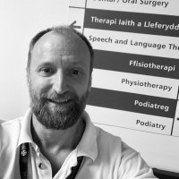 Rob letchford (@rob_letchford) Twitter profile photo