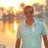 WassimMalak's profile image