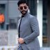 Haitham bin abbad (@haithamalsakar1) Twitter profile photo Haitham bin abbad (@haithamalsakar1) Twitter profile photo