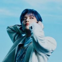 ali | HARD₈ OUT JUNE 26(@irradiantaemin) 's Twitter Profile Photo