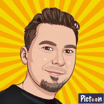 Jahma2's profile picture. 