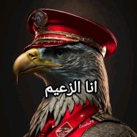 TAREK (@tarek432011015) 's Twitter Profile
