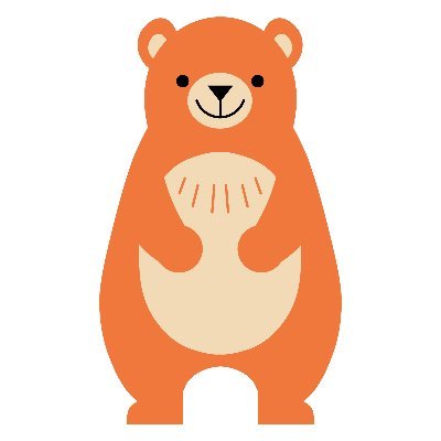 クマノ🖋ストックイラストさんのプロフィール画像