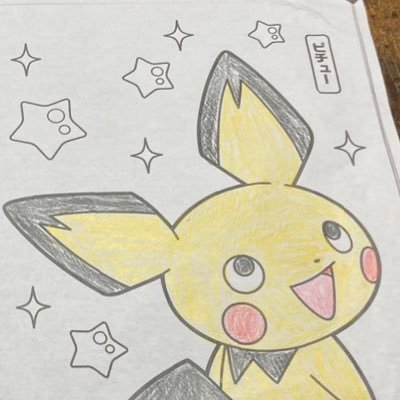 まだまだ初心者ポケカプレイヤー   ポケカ好き　エンジョイ勢　変わり種好き