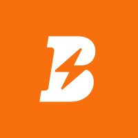 Bitlifi ⚡️⚡️ (@bitlifi) 's Twitter Profile Photo Bitlifi ⚡️⚡️ (@bitlifi) 's Twitter Profile Photo