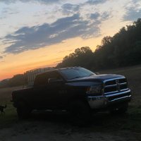 Kaven (@cumminsdodge411) 's Twitter Profile