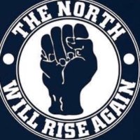 Geoff Wilkinson (@_geoffwilkinson) 's Twitter Profile