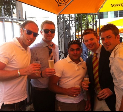 hemangpatel8's profile picture. 