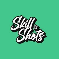 SkillShots.app(@Skillshotsapp) 's Twitter Profile Photo