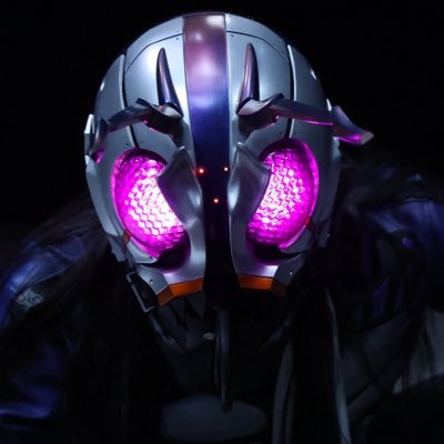 7terra7tremuit7's profile picture. 