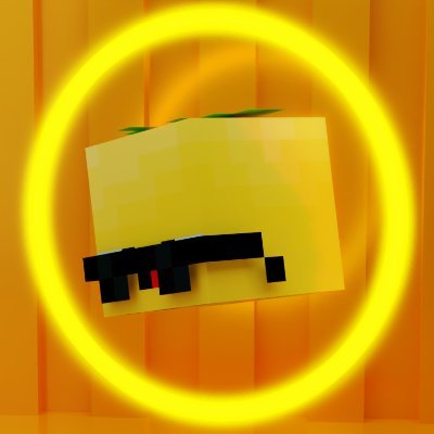 Mangoladasさんのプロフィール画像
