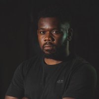 Emeka Filmwox Chinedu(@FilmWox) 's Twitter Profile Photo