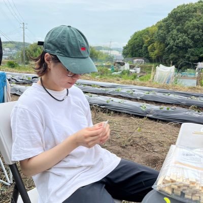 あほのこあいすさんのプロフィール画像
