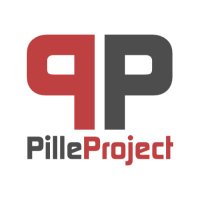 Pille (@pilleproject) 's Twitter Profile Photo