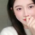 赵阿华(互fo) (@zhaoahua3333) Twitter profile photo 赵阿华(互fo) (@zhaoahua3333) Twitter profile photo