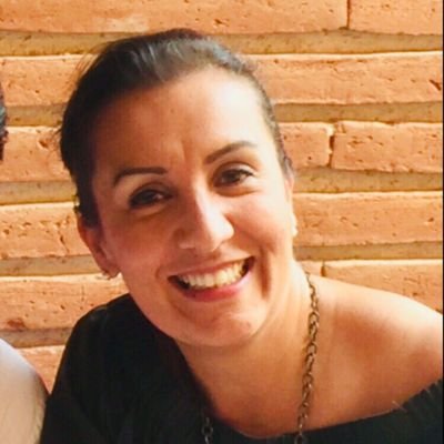 gariel009's profile picture. Yo soy muy especial, tengo un corazón enorme, amo a mis hijos y a los animales. Me gusta la vida, la música, el baile, viajar y mil cosas más 😉