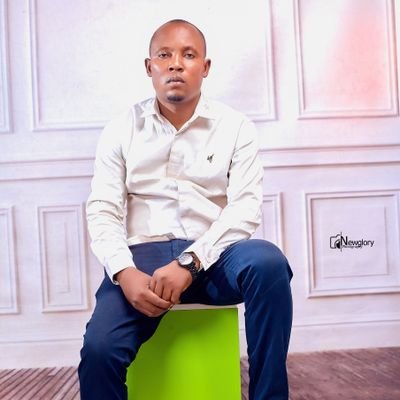 AdewoyeAbiodu12's profile picture. 08148531306