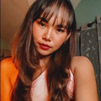 ૮₍˶ᵔ ᵕ ᵔ˶₎ა (@alexahvien) 's Twitter Profile