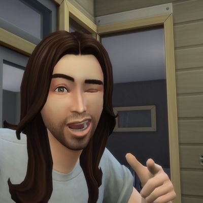 0Caipora's profile picture. Desenvolvedor, estudante de segurança da informação e espírito zombeteiro nas horas vagas