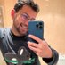 Leonardo Costa (@leonardojscosta) Twitter profile photo Leonardo Costa (@leonardojscosta) Twitter profile photo