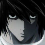 nikola_viktor's profile picture. 