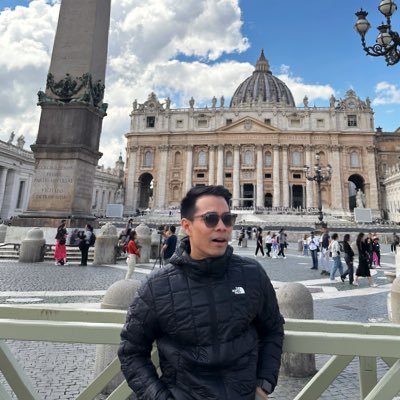 pierregas's profile picture. Tweet about what I love ❤️ football ⚽️ investment in equities and digital asset 📈 sneaker 👟 travel 🧳 cafe ☕️