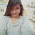 renu verma (@renuverma128403) Twitter profile photo renu verma (@renuverma128403) Twitter profile photo