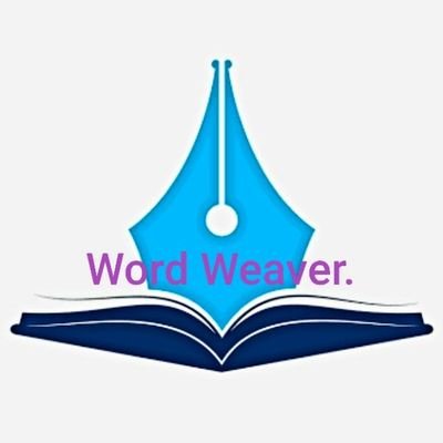 Professional Writer. Word Weaver for your writing needs: Statement of Purpose, LOE, Personal Statements, Business Proposals. https://t.co/W2UPNJe53S