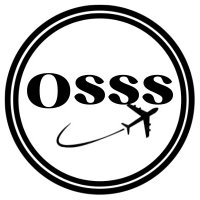 osss consultingservices(@osssconsulting) 's Twitter Profile Photo