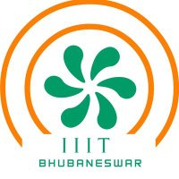 IIIT Bhubaneswar(@BhubaneswarIiit) 's Twitter Profile Photo