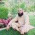 Qasimkhan (@qasimkh21584775) Twitter profile photo Qasimkhan (@qasimkh21584775) Twitter profile photo
