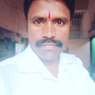 Keshavagbadiger's profile picture. KeshavaGaneshappa|ಸಿರಿಗನ್ನಡಂ ಗೆಲ್ಗೆ ಸಿರಿಗನ್ನಡಂ ಬಾಳ್ಗೆ|ಕಟ್ಟರ್ ಹಿಂದೂ ರಾಷ್ಟ್ರೀಯವಾದಿ🚩📿|ಹರಿಃ ಓಂ|📿🚩| ಸಂಭವಾಮಿ ಯುಗೇ ಯುಗೇ|ವಂದೇ 🇮🇳 ಮಾತರಂ| ಭಾರತ ಮಾತೆಗೆ ಜಯವಾಗಲಿ 🇮🇳