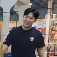 Probe (@ow_probe) 's Twitter Profile Photo Probe (@ow_probe) 's Twitter Profile Photo
