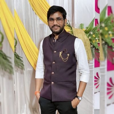 jaiswalanand77's profile picture. PHOTOGRAPHER ||
IT ENGINEER