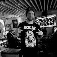 BILL BEATS - NOIR GRIME. (@billbeats) 's Twitter Profile Photo