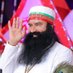 Geeta Rani (@geetara21917505) Twitter profile photo Geeta Rani (@geetara21917505) Twitter profile photo