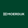 Moerdijkse_stem's profile picture. Officiële Twitter-account van de gemeente Moerdijk. Dit account wordt per 1-7-23 alleen gebruikt voor crisiscommunicatie. Vragen? 👉 https://t.co/uabX1YrjyE