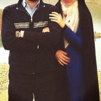 نیلی (behdad) (@behdad84nili) 's Twitter Profile Photo